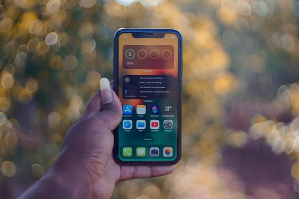 Comment créer un site internet pour les nuls ?