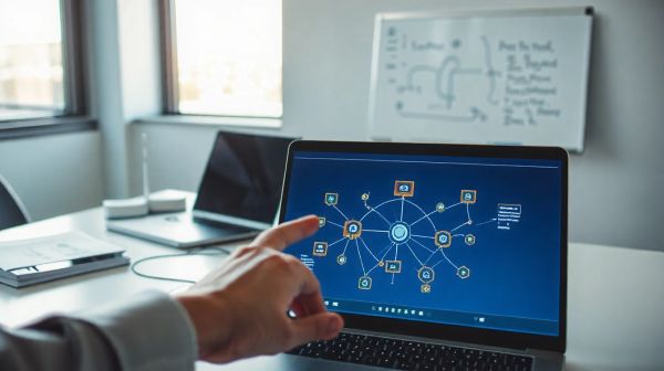5 conseils pour un wifi invité sécurisé en entreprise