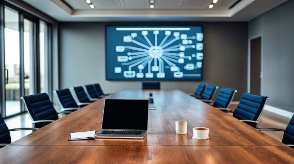 5 conseils pour un wifi invité sécurisé en entreprise