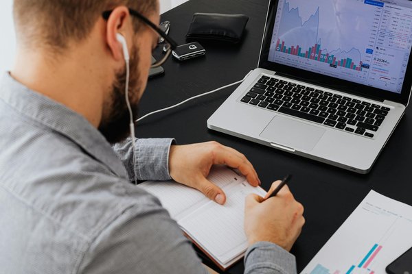 Quel logiciel employer pour créer un site web