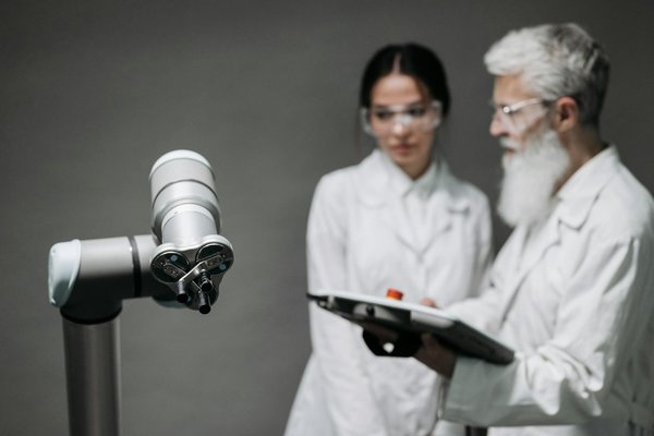 Quels sont les objectifs du marketing ?