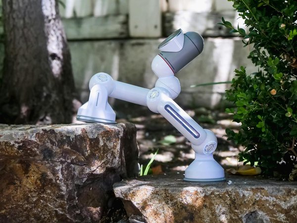 Wifi invité en entreprise : garantir un accès internet sécurisé pour vos visiteurs