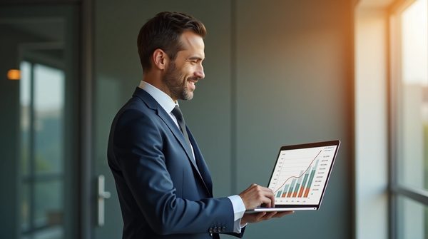 Comment générer des prospects qualifiés pour booster la performance commerciale