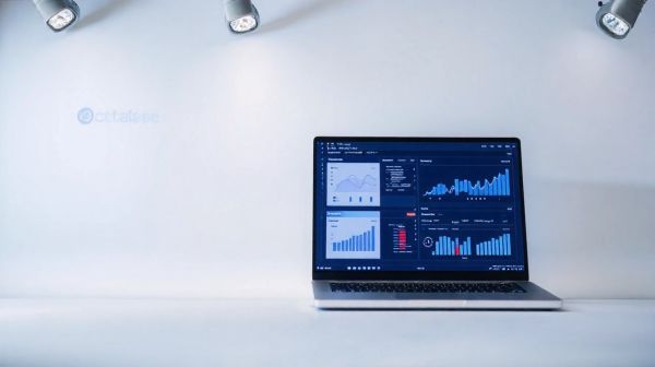 Découvrez les meilleures plateformes de data marketplace pour vous