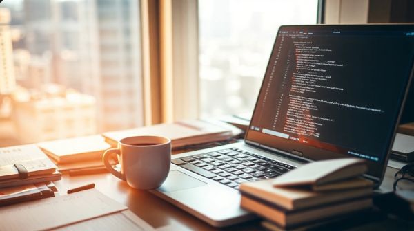 Les avantages des freelances vs agences pour React Native