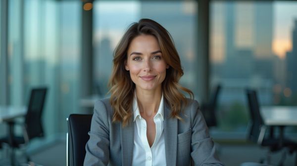 Optez pour une solution de data marketplace adaptée à vos besoins