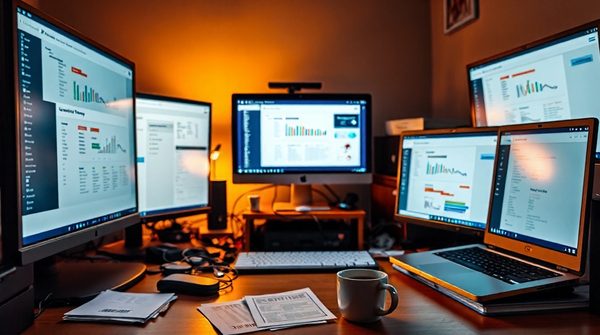 Rankerfox : économisez sur vos outils seo en un clic