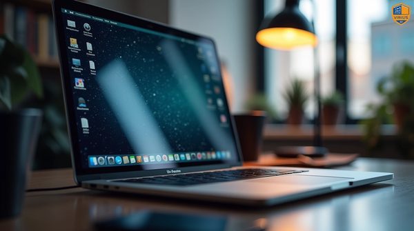 Virus sur mac : comment les repérer, s'en protéger et garder son ordinateur sain