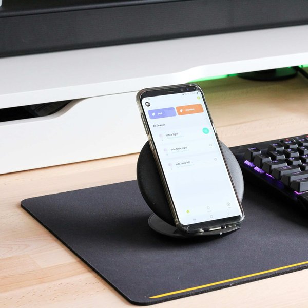 Comment régler les paramètres de confidentialité sur Facebook via un smartphone?