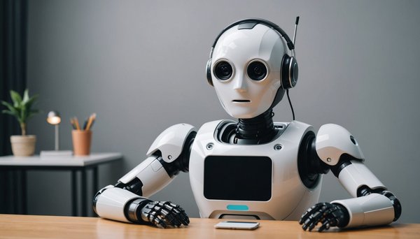 Les meilleures solutions pour créer un chatbot sans coder