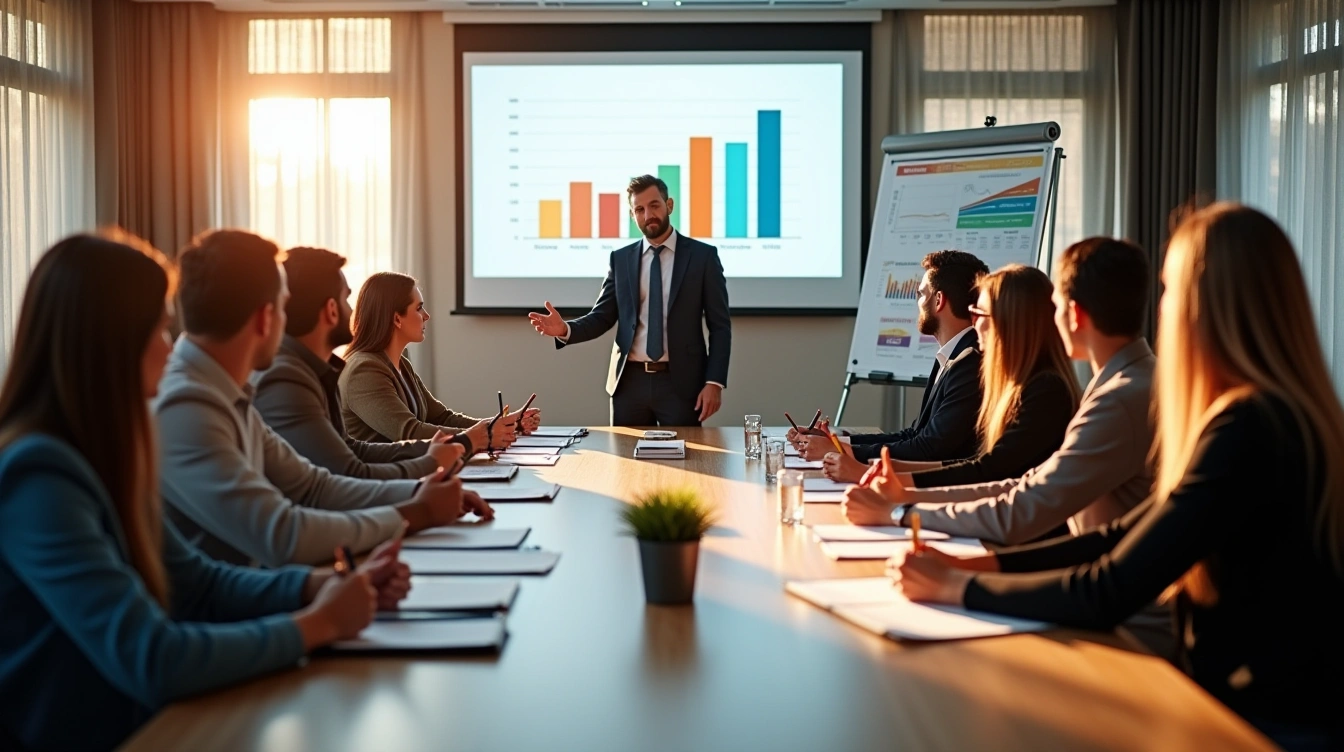 Quelles sont les méthodes incontournables pour la génération de leads ?